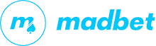 MadBet