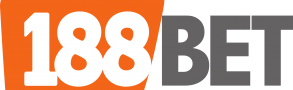 188bet
