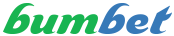 Bumbet