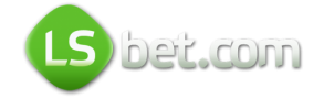 LSbet