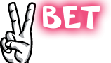 Vbet