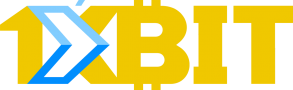 1xBit