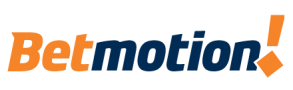 BetMotion
