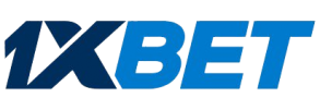 1xBet