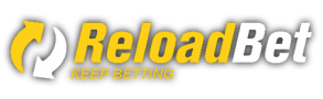 ReloadBet