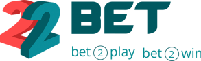 22bet
