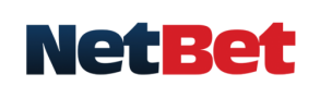 NetBet
